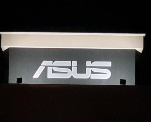 Help computer