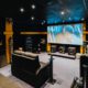 impianti home cinema