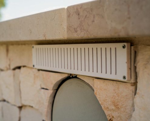 impianti audio personalizzati per esterni impianti audio personalizzati per esterni