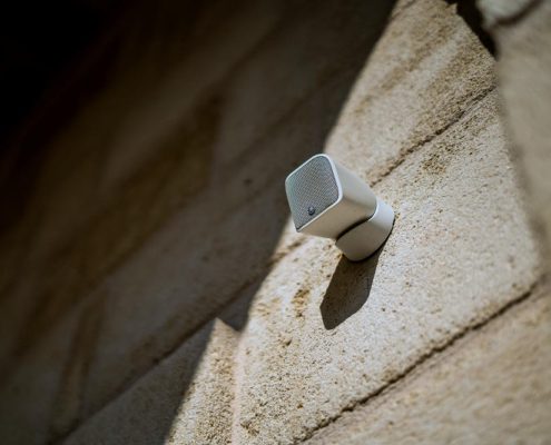 impianti audio personalizzati per esterni impianti audio personalizzati per esterni
