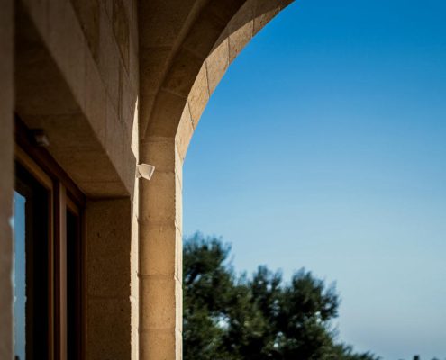 impianti audio personalizzati per esterni impianti audio personalizzati per esterni