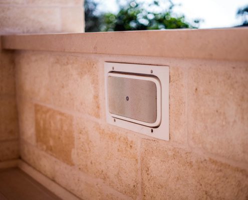 impianti audio personalizzati per esterni impianti audio personalizzati per esterni