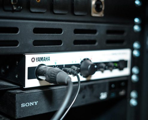 impianti audio impianti audio