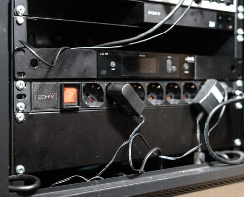 impianti audio impianti audio
