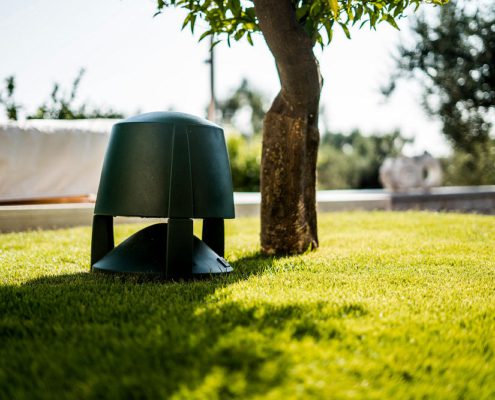 impianti audio personalizzati per esterni impianti audio personalizzati per esterni