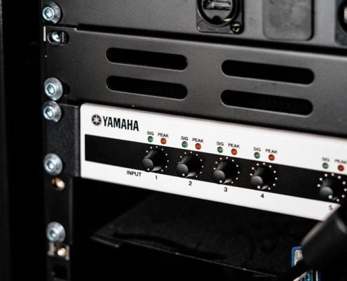 impianti audio impianti audio