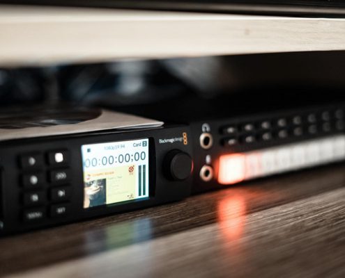 impianti audio impianti audio