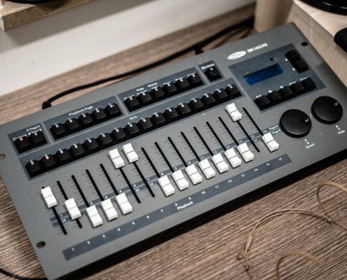 impianti audio impianti audio