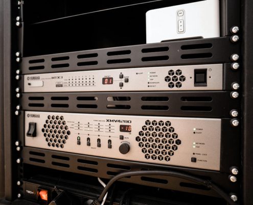 impianti audio video luce impianti audio video luce