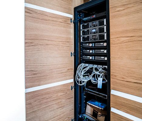 Audio home luxury Audio home luxury
