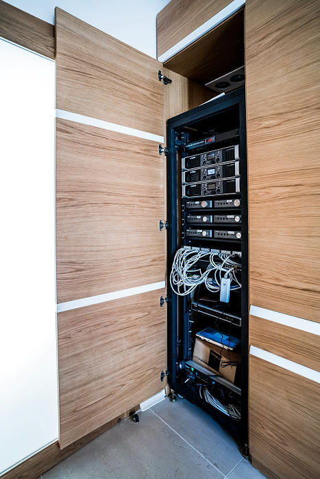 Audio home luxury Audio home luxury