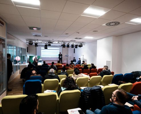 impianti audio video luce impianti audio video luce