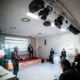 Cippone / Dibitetto impianti audio video luce