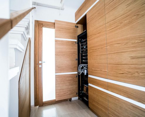 Audio home luxury Audio home luxury