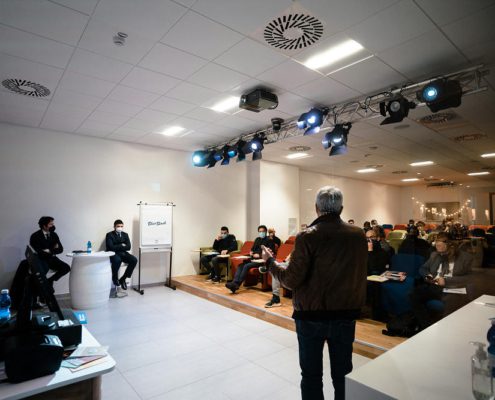 impianti audio video luce impianti audio video luce
