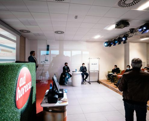 impianti audio video luce impianti audio video luce