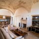 Audio home luxury