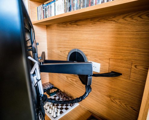 Audio home luxury Audio home luxury