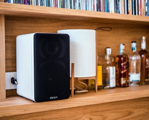 impianti audio impianti audio