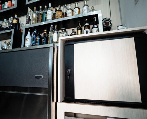 arredamento aziende arredamento aziende
