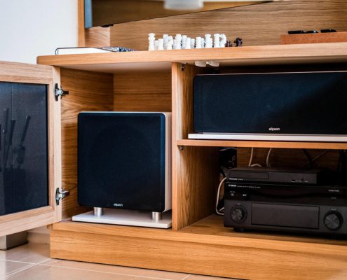 impianti audio per privati impianti audio per privati