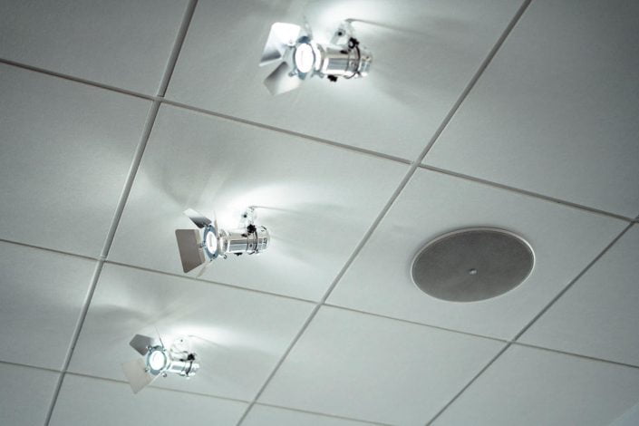 illuminazione aziende