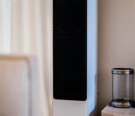 impianti audio per privati impianti audio per privati