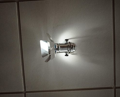 impianti illuminazione impianti illuminazione