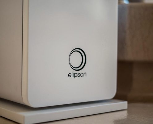 impianti audio per privati impianti audio per privati