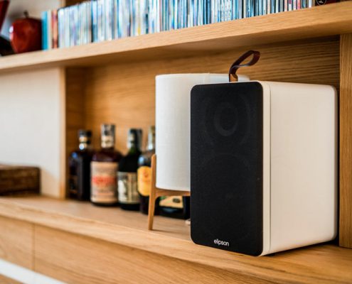 impianti audio privati impianti audio privati