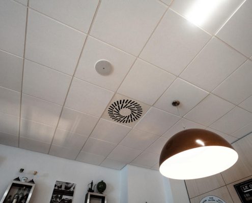 impianti audio aziende impianti audio aziende