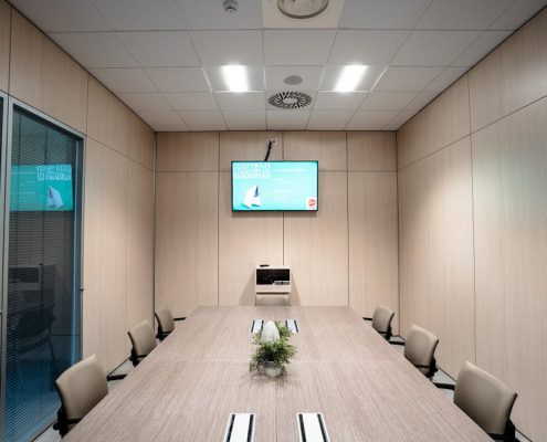 arredamento azienda arredamento azienda