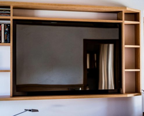 Audio home luxury Audio home luxury