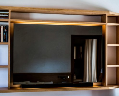 Audio home luxury Audio home luxury