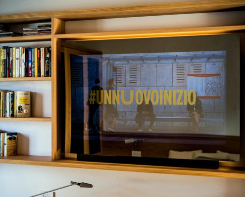 impianti video case residenziali impianti video case residenziali