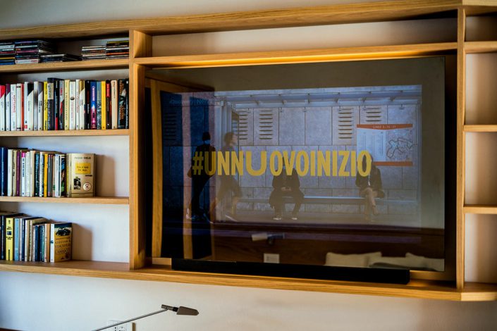 impianti video case residenziali impianti video case residenziali