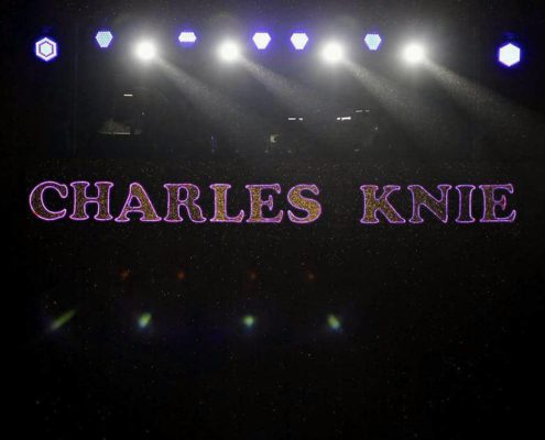 circo charles