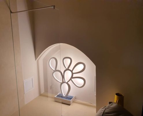 albergo diffuso monopoli