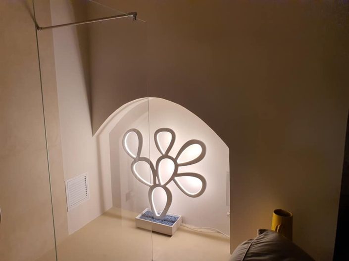 albergo diffuso monopoli albergo diffuso monopoli
