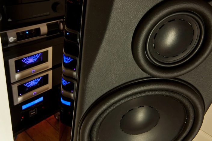 home cinema home cinema