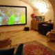 ambienti living
