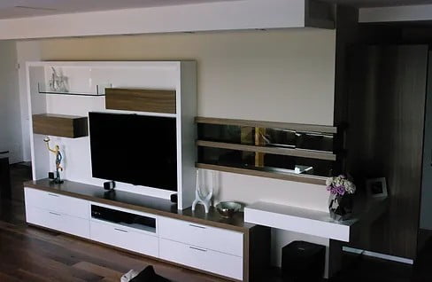 ambienti living ambienti living