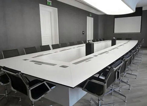 arredamento aziende hi-tech arredamento aziende hi-tech