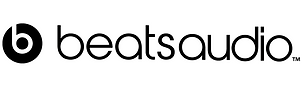 beatsaudio
