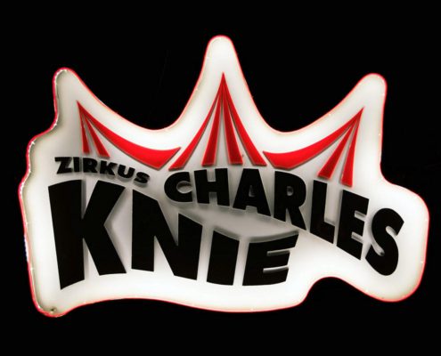 circo charles