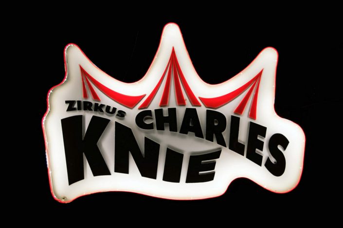 circo charles