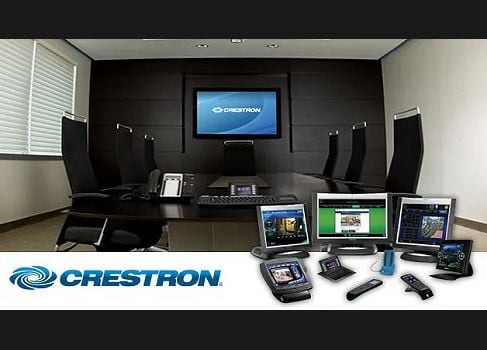 controllo domotico apparecchiature audio video automazione integrazione controllo domotico apparecchiature audio video
