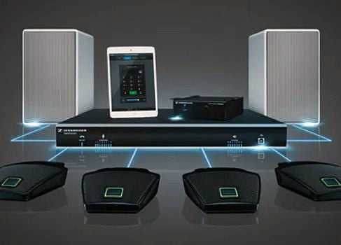 controllo domotico apparecchiature video audio controllo domotico apparecchiature video audio