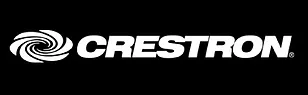 creston