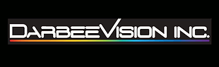 darbeevision inc